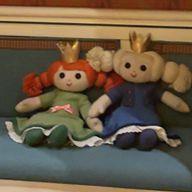 °ʚささこ さんのアイコン画像