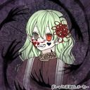 檸檬