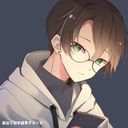 海音