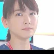 夢叶さんのアイコン画像