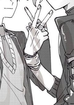 【🌈🕒】短編集