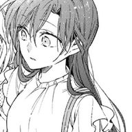 莫迦さんのアイコン画像