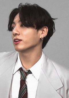 2年B組の チョン夫妻　