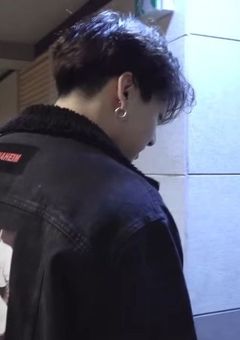 私の彼氏、AV男優やってます