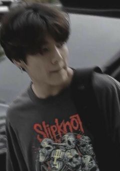 学校1やりちんのセフレになった件