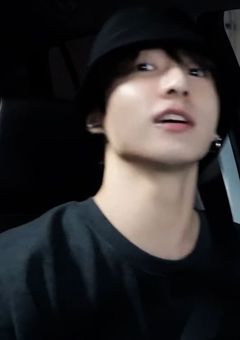 家政婦雇ったら元カレが来ました　