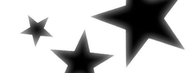 　　ね ゆ ん　さんの壁紙画像