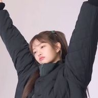 　　ね ゆ ん　さんのアイコン画像