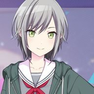 🦝くん（pwet）さんのアイコン画像