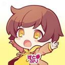 るぅと