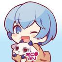 ころん