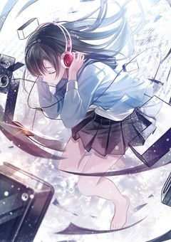 小説の主役は我々だ!(参加型)