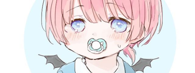 ちょむ@更新🐢さんの壁紙画像