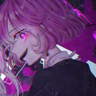 ちょむ@更新🐢さんのアイコン画像