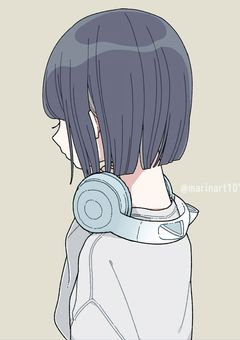 嫌われてたはずです…よ……ね…？