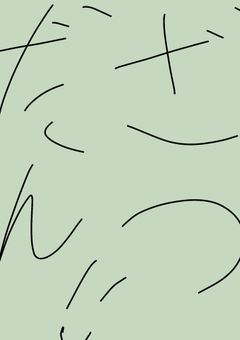 わさびんin雑談部屋