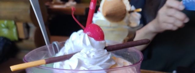 わさびん@ﾜｻさんの壁紙画像