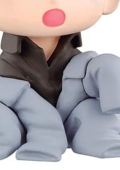 小さくなって､生きてたら