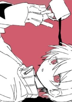 気まぐれな神に最上級の感謝を。【ぐれ感】