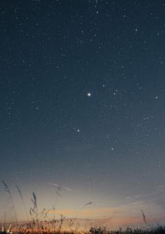 いぶんちゃんたちのBL