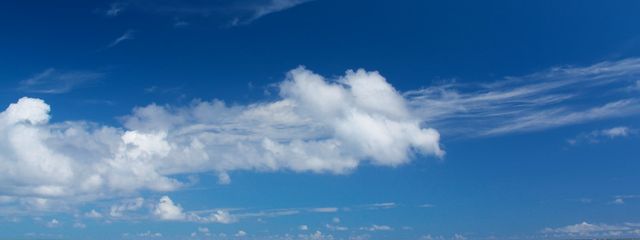 はのんさんの壁紙画像