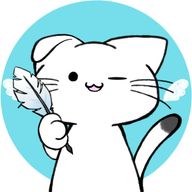 はのんさんのアイコン画像