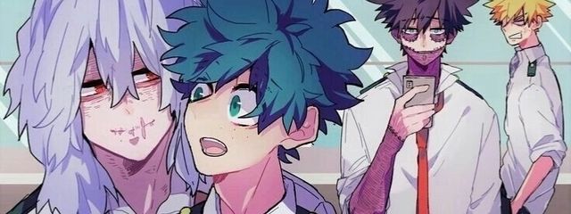 楽さんの壁紙画像