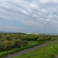 コミックさんのアイコン画像