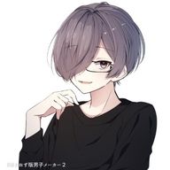 そらち さんのアイコン画像