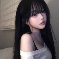 iroさんのアイコン画像