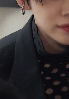 “　愛　脳　”