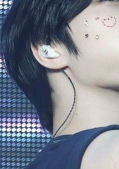 好 き だ か ら 。