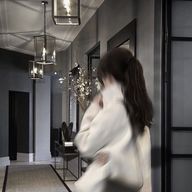 아 마 비 에さんのアイコン画像