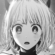Suzu~*😇さんのアイコン画像