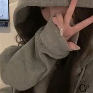          ︎︎   莉那     ，さんのアイコン画像