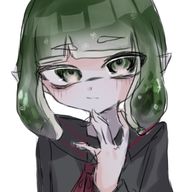 いらすと描きますさんのアイコン画像