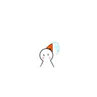 夜一さんのアイコン画像