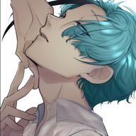 パンダさんのアイコン画像