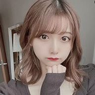 五     月  さんのアイコン画像