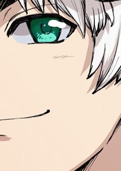 遠くて近くて、ときどき隣。