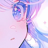 れさんのアイコン画像