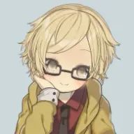 Maruchiさんのアイコン画像