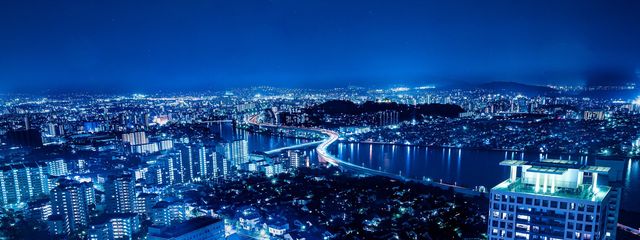 迷都さんの壁紙画像