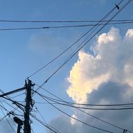 迷都さんのアイコン画像