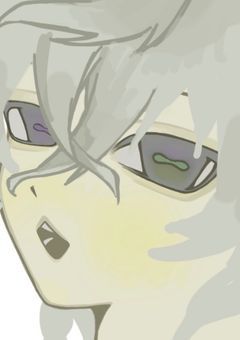 𝐢𝐥𝐥𝐮𝐬𝐭【 𝐧𝐣𝐬𝐣 𝐦𝐚𝐢𝐧 】