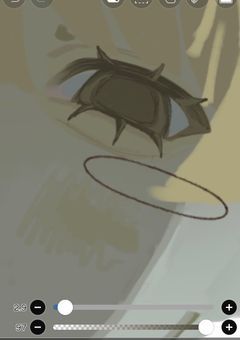 ✦ 𝐢𝐥𝐥𝐮𝐬𝐭【 𝐧𝐣𝐬𝐣 𝐦𝐚𝐢𝐧 】