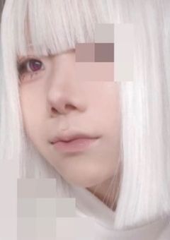 ✦ 𝐜𝐨𝐬𝐩𝐥𝐚𝐲