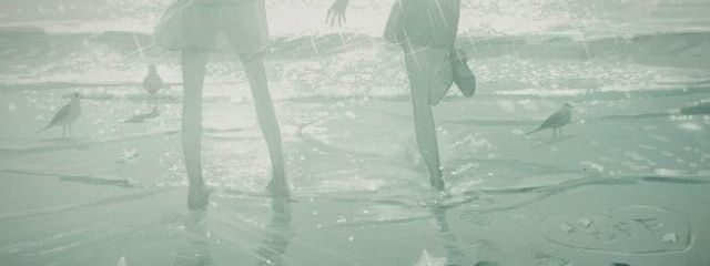 　ラ ラ ネ　#  不定期さんの壁紙画像
