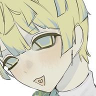 ใใฉ ใฉ ใใ# ไธๅฎๆใใใฎใขใคใณใณ็ปๅ