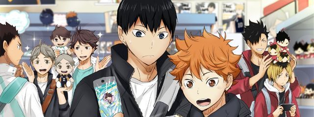 光　和歌菜さんの壁紙画像